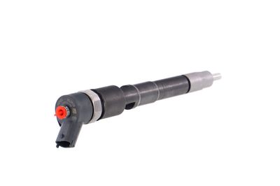 INJECTOR REMANTE 002003000031R 33