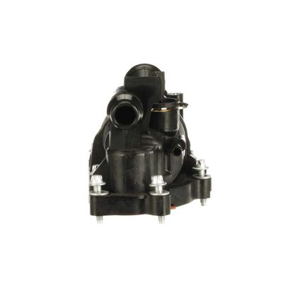 TERMOSTAT LICHID RACIRE GATES TH73698G1 23