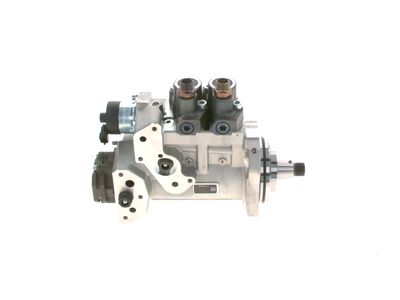 BOSCH Hochdruckpumpe