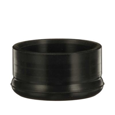 DICHTRING LADELUFTSCHLAUCH GATES ANTK9024 6