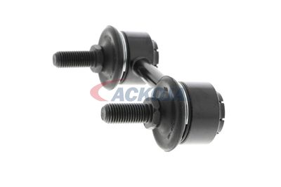 BRAT/BIELETA SUSPENSIE STABILIZATOR ACKOJA A381190 21
