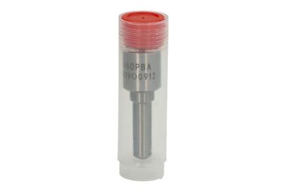 Injector
