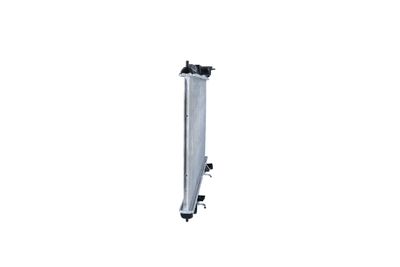 360 Grad Ansicht 32