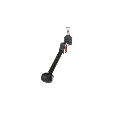 LENKER RADAUFHäNGUNG DELPHI TC176 49