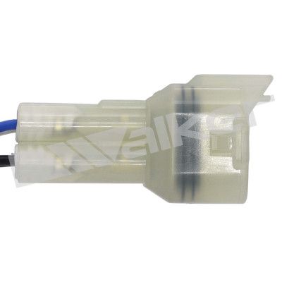 SONDA LAMBDA WALKER PRODUCTS 250241115 3