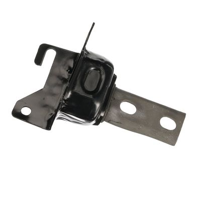 SUPORT MOTOR GATES ETM1201 58