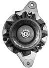 GENERATOR / ALTERNATOR ACAUTO ACJBA0148 1