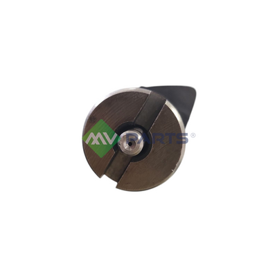 AX CU CAME MV Parts MVK3636 2