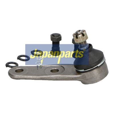 Nosivi/vodeći zglob JAPANPARTS BJ-405