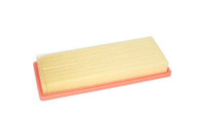 FILTRU AER AMC Filter FAF10335 27