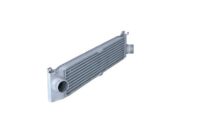 INTERCOOLER COMPRESOR NRF 30535 37