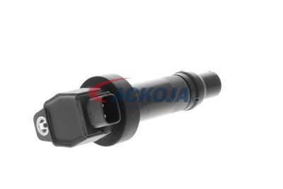 BOBINA DE INDUCTIE ACKOJA A52700013 54