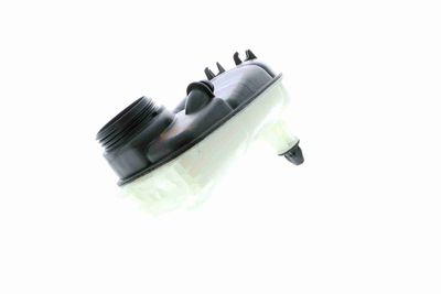 VAS DE EXPANSIUNE RACIRE VAICO V302745 4