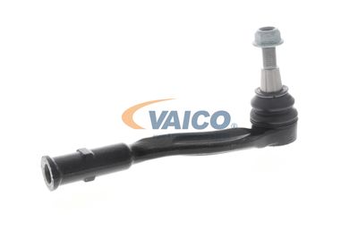 SPURSTANGENKOPF VAICO V105407 31