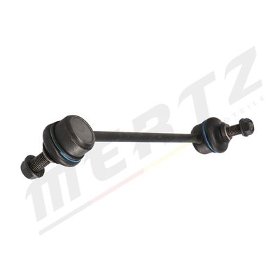 Vorschau Stange/Strebe, Stabilisator Ansicht 4