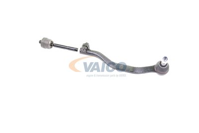 SPURSTANGE VAICO V202823 14