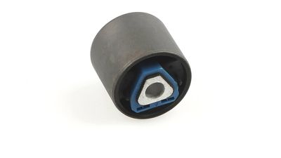 SUPORT TRAPEZ SKF VKDS338064 26