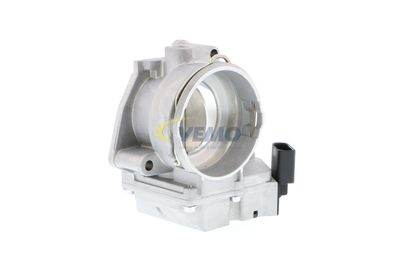 DROSSELKLAPPENSTUTZEN VEMO V10810024 54