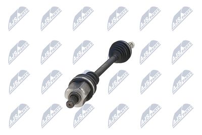 PLANETARA NTY NPWRE105 36