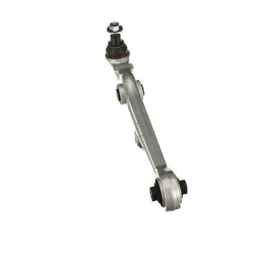 BRAT SUSPENSIE ROATA DELPHI TC768 70