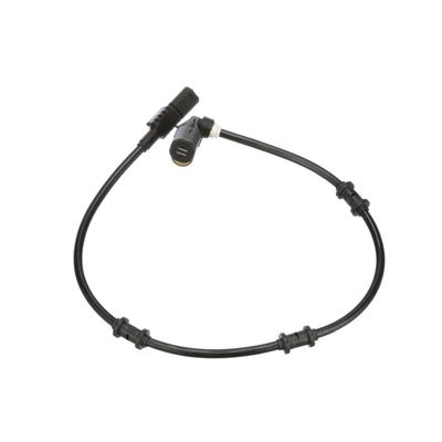 SENSOR RADDREHZAHL DELPHI SS20337 13