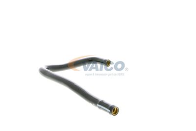 SCHLAUCH LUFTVERSORGUNG VAICO V103588 41