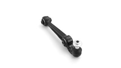 LENKER RADAUFHäNGUNG SKF VKDS824046B 9