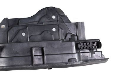 TüRSCHLOSS METZGER AUTOTEILE 2314618 1