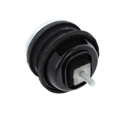 LAGERUNG MOTOR CORTECO 603651 69