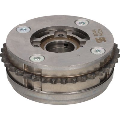 NOCKENWELLENVERSTELLER KOLBENSCHMIDT 50056044 19