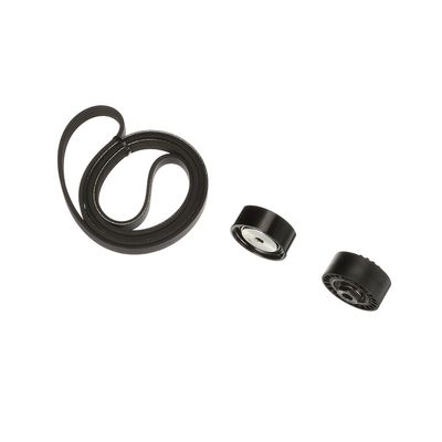 KEILRIPPENRIEMENSATZ GATES K014PK1540 63