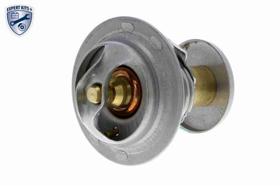 TERMOSTAT LICHID RACIRE VEMO V25991736 5