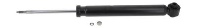 STOßDäMPFER MONROE G1479