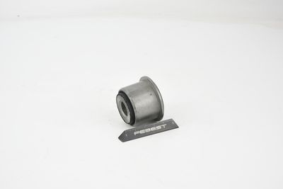 SUPORT CADRU AUXILIAR/SUPORT AGREGATE FEBEST OPAB002 48