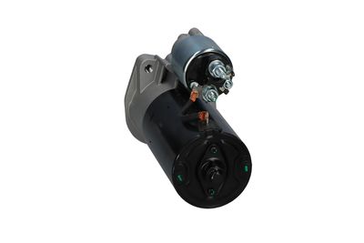 STARTER VALEO 458784 14