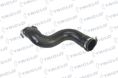 въздуховод за турбината TRICLO 521362