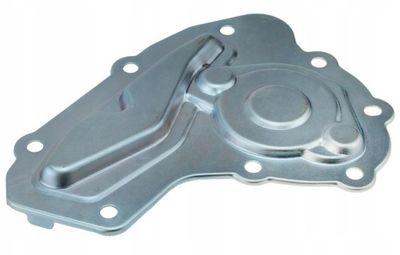 CAPAC CARCASA CUTIE VITEZA