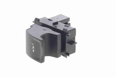 SCHALTER FENSTERHEBER VEMO V10730585 9