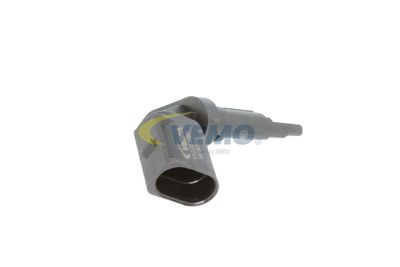 SENSOR RADDREHZAHL VEMO V10721095 53