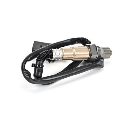 SONDA LAMBDA DELPHI ES2147612B1 12