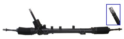 кормилна кутия ELSTOCK 14-2060