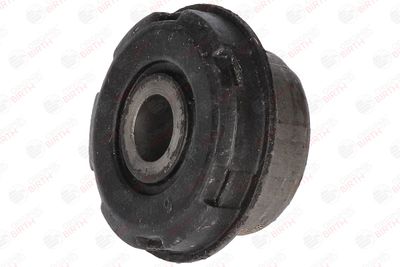 SUPORT TRAPEZ BIRTH 2176 3