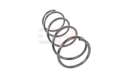 ARC SPIRAL GH GH202514 47