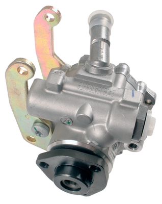 BOSCH Hydraulikpumpe, Lenkung