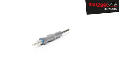 GLüHKERZE METZGER AUTOTEILE H1392 13