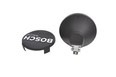 FERNSCHEINWERFER BOSCH 0306003003 19