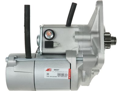 Vorschau Starter Ansicht 2