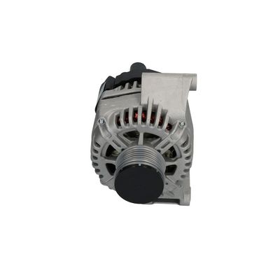 GENERATOR / ALTERNATOR HC-Cargo F032115963 8