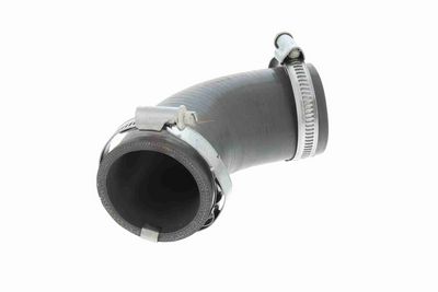 LADELUFTSCHLAUCH VAICO V461033 10