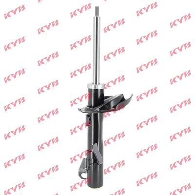 STOßDäMPFER KYB 339821 16